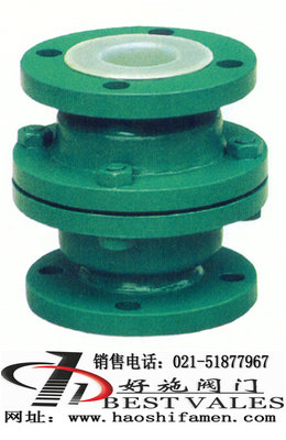 �r��������ʽֹ���y