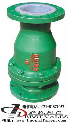 �r����ʽֹ���y