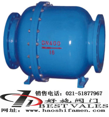 ΢������ֹ���y