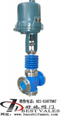 ʽ늄플(do){(dio)(ji)y