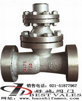 ����ֹ���y