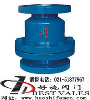 ��(ji��)����ʽֹ���y