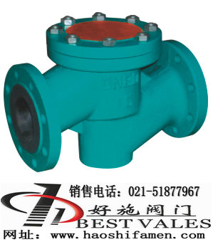 �r�zֹ���y