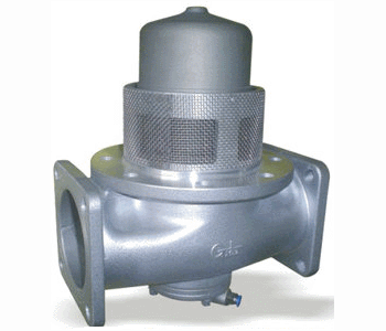 ����ƽ��ʽ���(d��ng)�����y