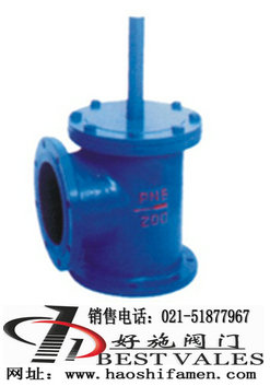 ˮ��ʽ���y