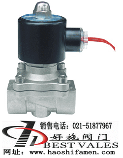 �ɿڃ�λֱ��(d��ng)ʽ늴��y