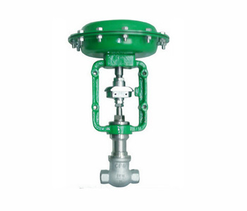 (dng)΢С{(dio)(ji)y