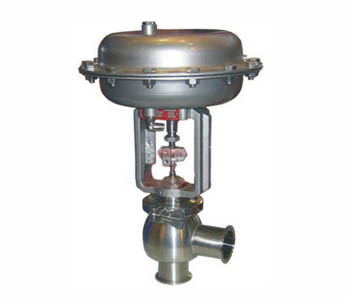 ӱĤl(wi){(dio)(ji)y